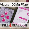 Viagra 100Mg Pfizer 32